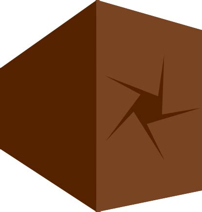 Find, Use and Share DUB Packages - DUB - The D package registry