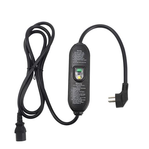 Image result for RCD Plug Universal Adapter