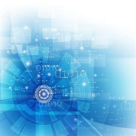 Technology Vector Images (over 2 million)