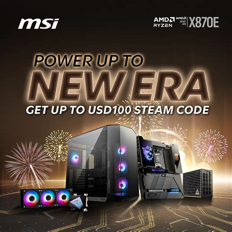 Buy Gaming PC | Custom Build and Pre-built | SMC International