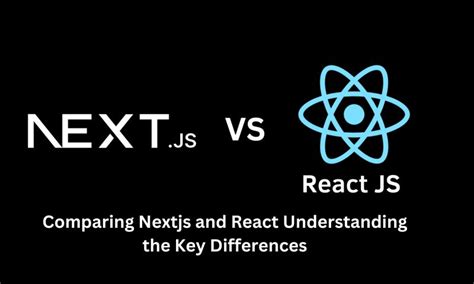 Image result for Step 22 JavaScript Free Code Camp