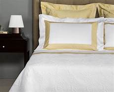 copriletto frette palmette frette biancheria lenzuola e copriletto copriletto frette palmette frette biancheria lenzuola e copriletto