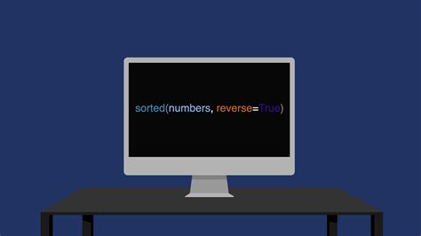Image result for Python Sorting