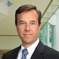 BNY Mellon Core Plus Fund | BNY Investments