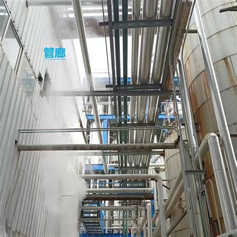 Biofuel Processor 的图像结果