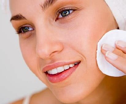 Limpieza de flechas: un paso esencial