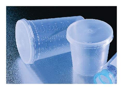 Image result for Conical Sample Containers