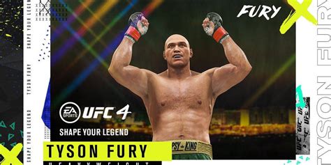 Image result for UFC 2 License Key
