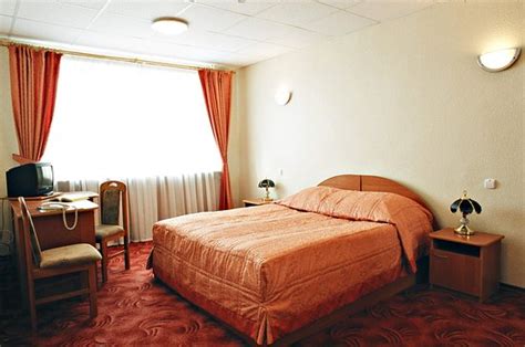 DEIMA (Kaliningrad) - Hotel Reviews & Photos - Tripadvisor