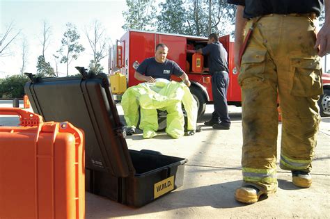 Pelican™ 1500 Case - Pelican™ Protector Cases - Case Club