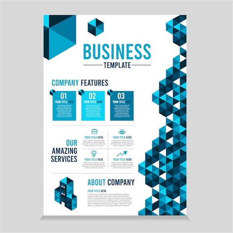 Business Poster Presentation 的图像结果