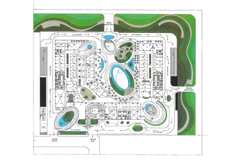 Splendor Onyx Blue Sector 142 Noida | Onyx Blue By Splendor