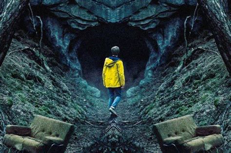 Image result for Dark Channel Programming