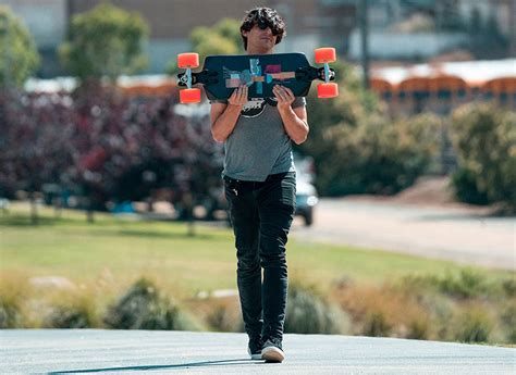 Image result for Loaded Fathom Sliding