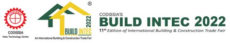 Build Intec 2022 | Zamil Steel Buildings India