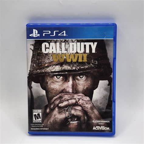 Image result for WW2 Simulation On PS4