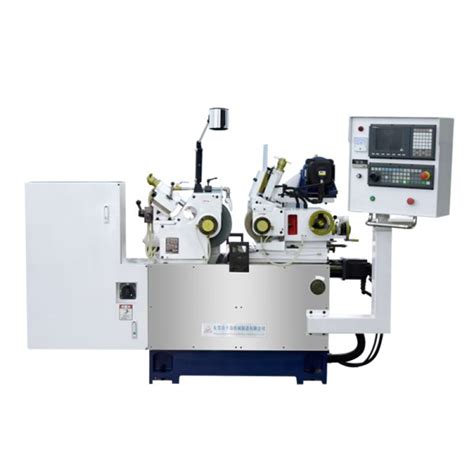 Centerless Grinding Machine 的图像结果