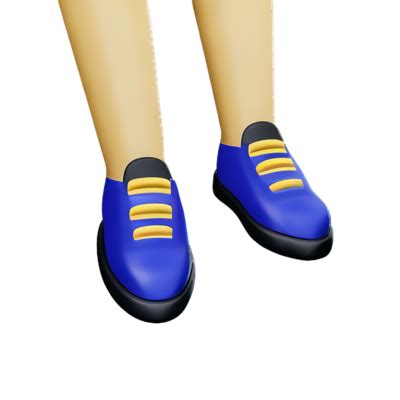 Shoes Cartoon PNG 的图像结果