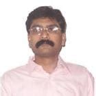 Applied AI & ML for Business & Decision Analysis by IIT Kanpur and SAS ...