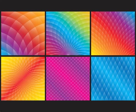 Image result for Colorful Gradient Color Backgrounds
