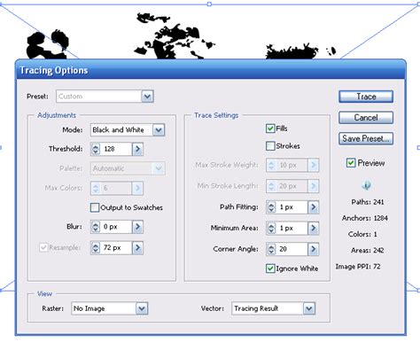 Image result for Vector Landscape Tutorial