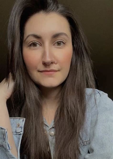 ПСИХОЛОГ l ДПДГ EMDR l — Teletype