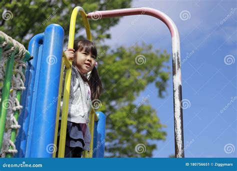 Image result for Girls Climbing Pole