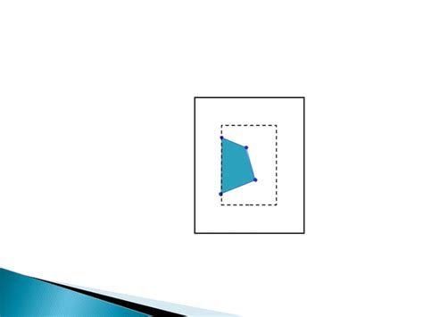 Image result for Line Clipping Algorithm in Computer Graphics