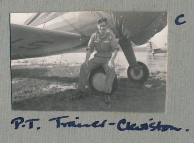 Image result for Embry-Riddle Airplanes