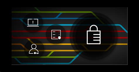 How to secure your Jenkins pipeline with Red Hat Advanced Developer ...