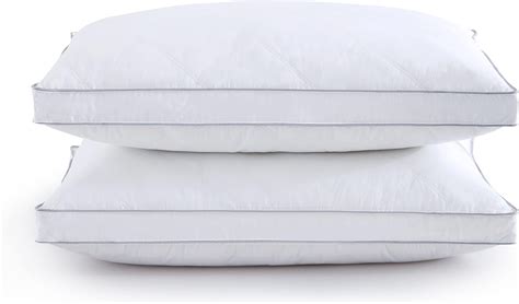 Hotel Grand Pillows King at Rosemary Hurwitz blog