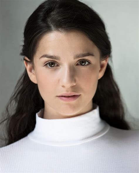 Marisa Abel Industry 的图像结果