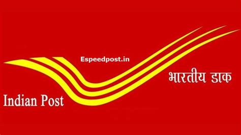 Image result for Speed Post Tracking Number