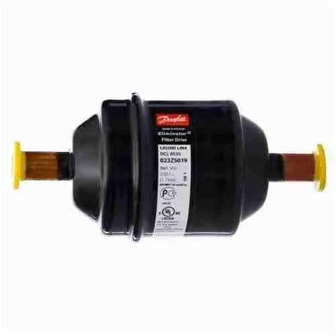Liquid Line Filter Drier - EK 032s Liquid Line Filter Drier Wholesale ...