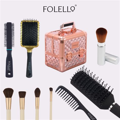Trolley & Carts – folello