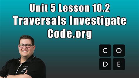 Lesson 22 Code.org 10 的图像结果