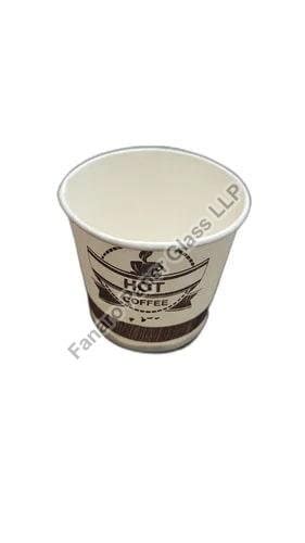 100 ml Coffee Paper Cups Manufacturers and Suppliers from Gurugram