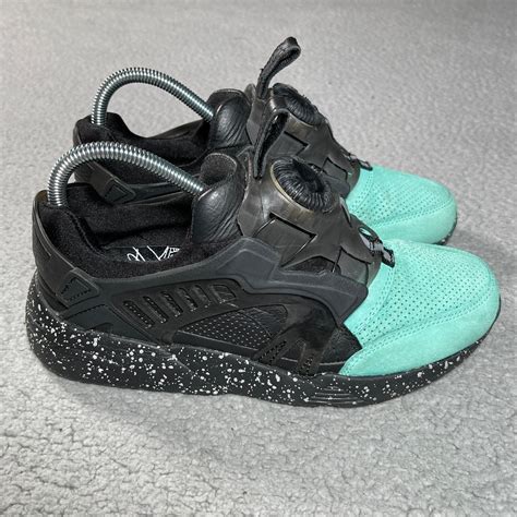 Train The Trainer PowerPoint Presentation