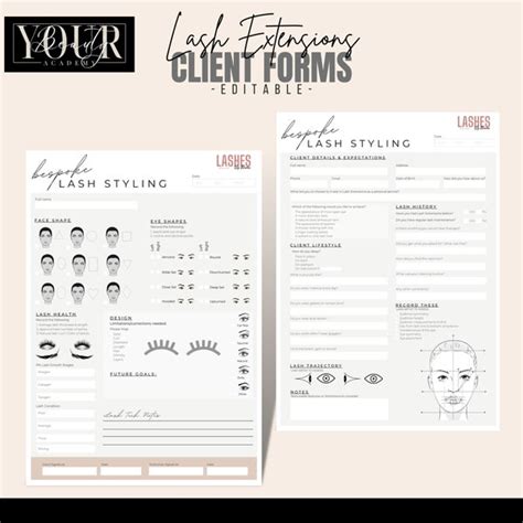 Botox Dilution 的图像结果