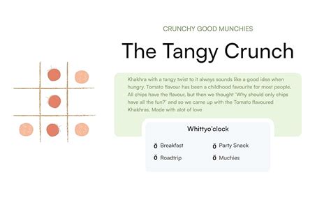 Whitty -Crisps Tomato Masti Khakhra ready to Eat Indian Snacks (Pack of ...