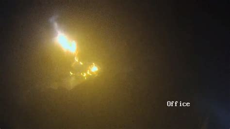 Image result for HP Laptop Explode