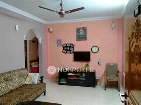 Himagiri Green Forest JP Nagar 7th Phase - Without Brokerage Semi ...