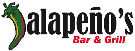 Show-N-Shine Car Show, Maple Grove - Franklin, Boise, 28 June 2025 ...