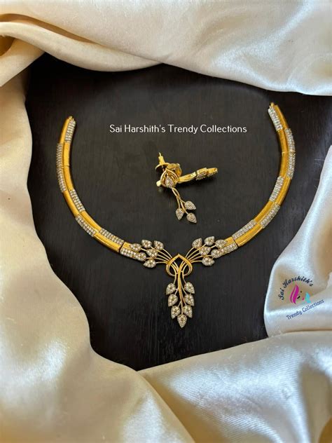 Sai Harshith's Trendy Collections – Sai Harshith's Trendy Collections