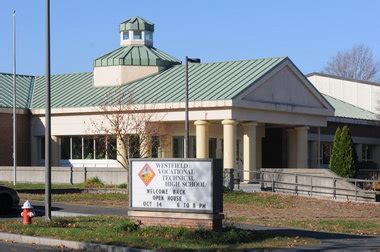 Massachusetts School Building Authority releases Needs Survey report ...