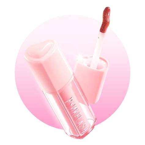 Buy Luxury Makeup Products Online in India - HOK Makeup