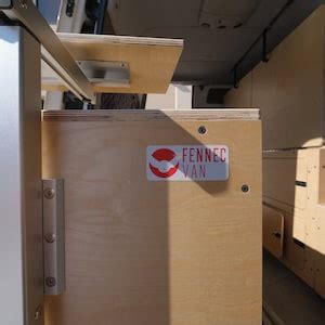 Image result for Sprinter Van Conversion Parts