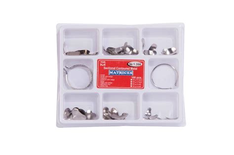 Image result for Sectional Matrix