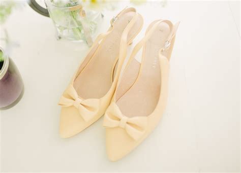 New Shoes 的图像结果