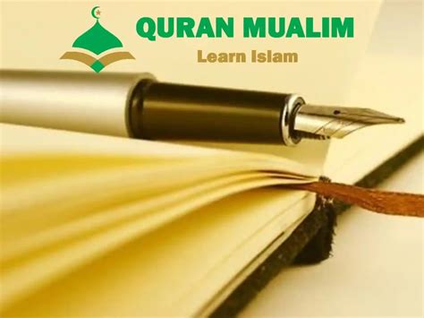 Words That Rhyme with Alone? - English Vocabulary - Quran Mualim 2025